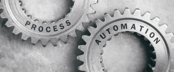 Excel Word Workflow Automation Ireland